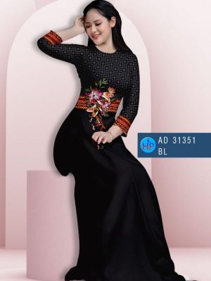 1644985541 vai ao dai dep vua ra (6)